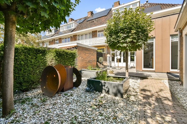 Laan van Alkemade 64 - 14.jpg